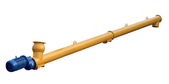 Section