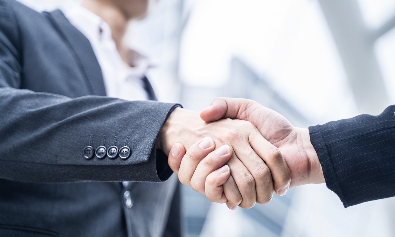 Customer Reviews and Success Stories
