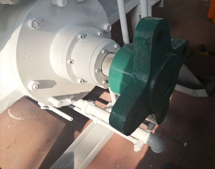 Cone Crusher